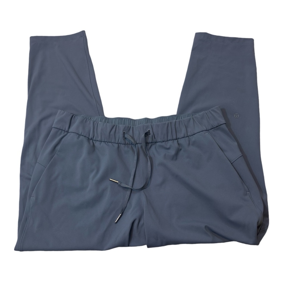 Lululemon On The Fly Pant - Picture 2 of 4